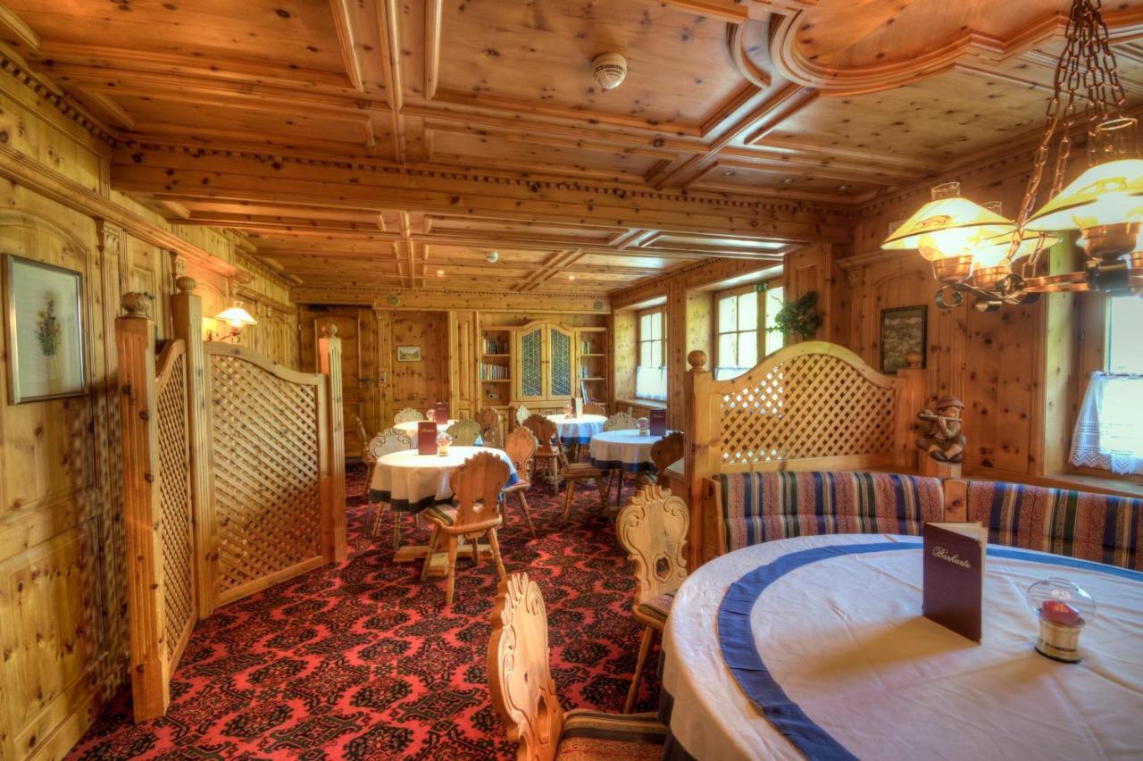 Hotel Tauernblick - Thermenhotels Gastein 배드호프가스타인 외부 사진